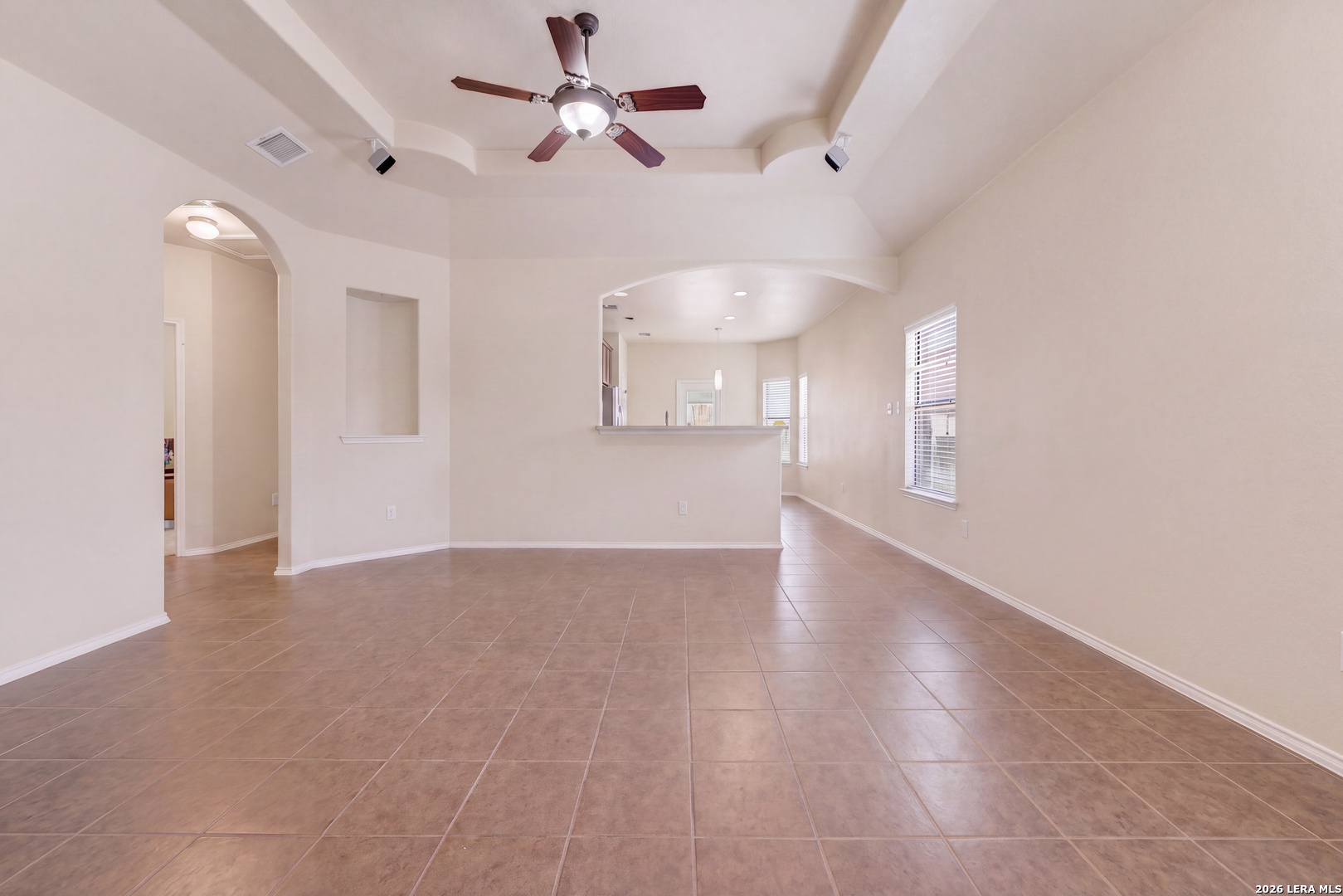 5439 Eternal San Antonio TX 78247