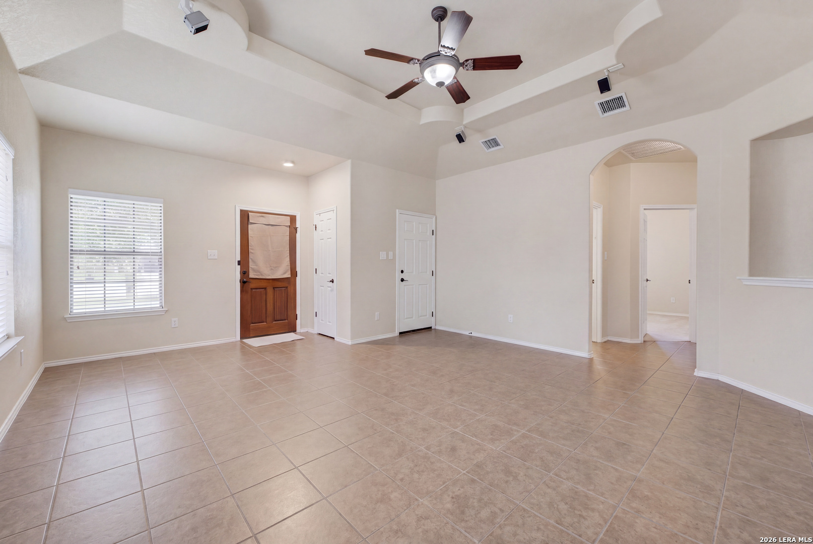 5439 Eternal San Antonio TX 78247