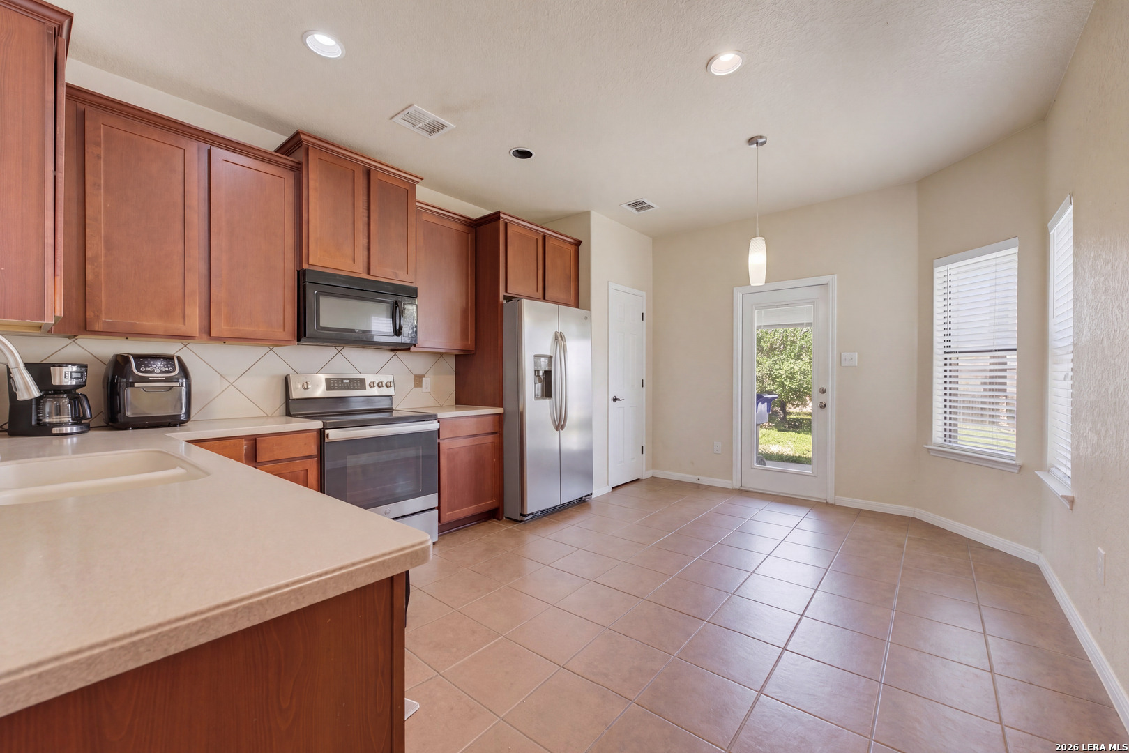 5439 Eternal San Antonio TX 78247