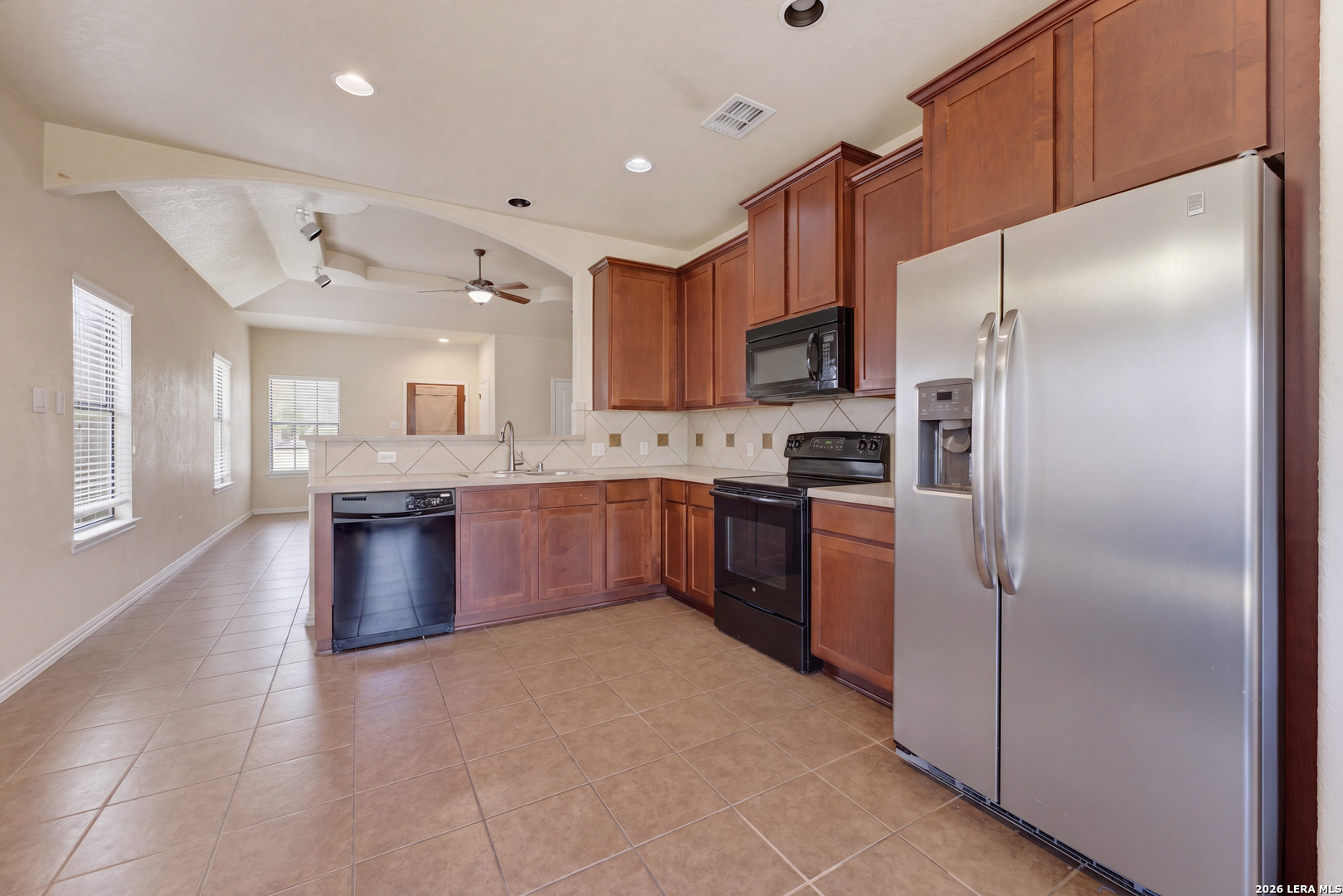 5439 Eternal San Antonio TX 78247