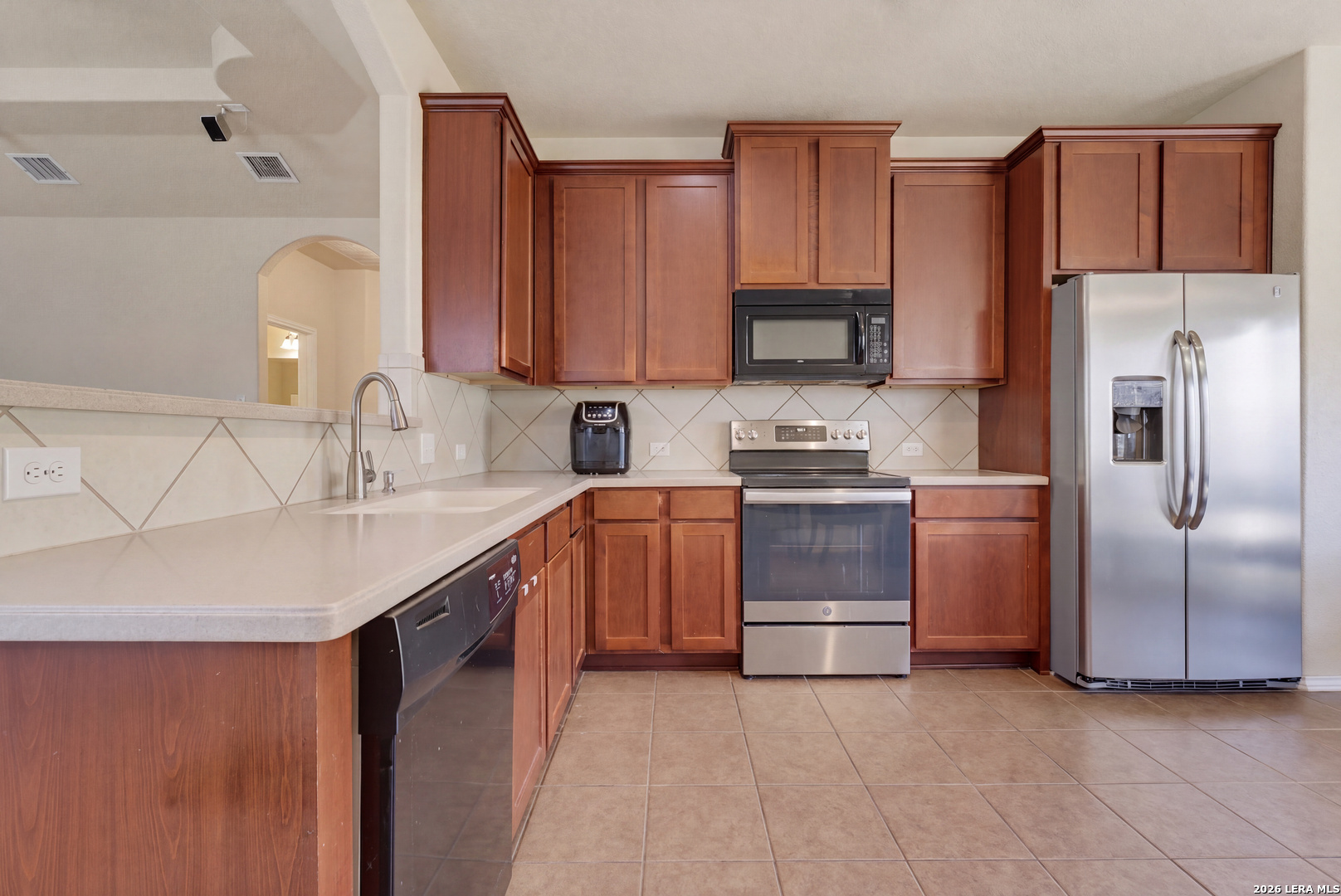 5439 Eternal San Antonio TX 78247