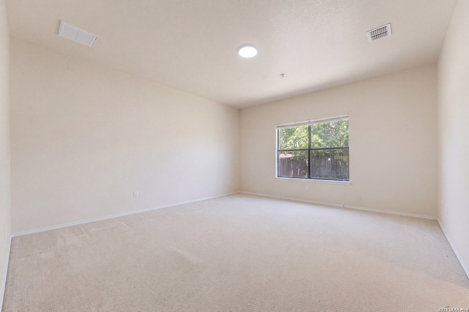 5439 Eternal San Antonio TX 78247