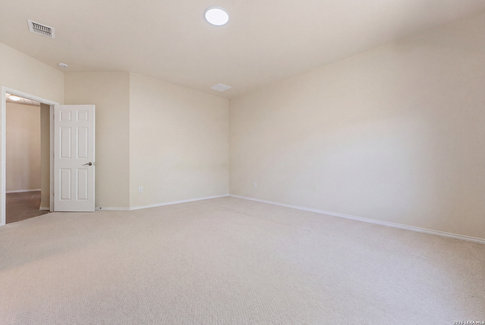 5439 Eternal San Antonio TX 78247
