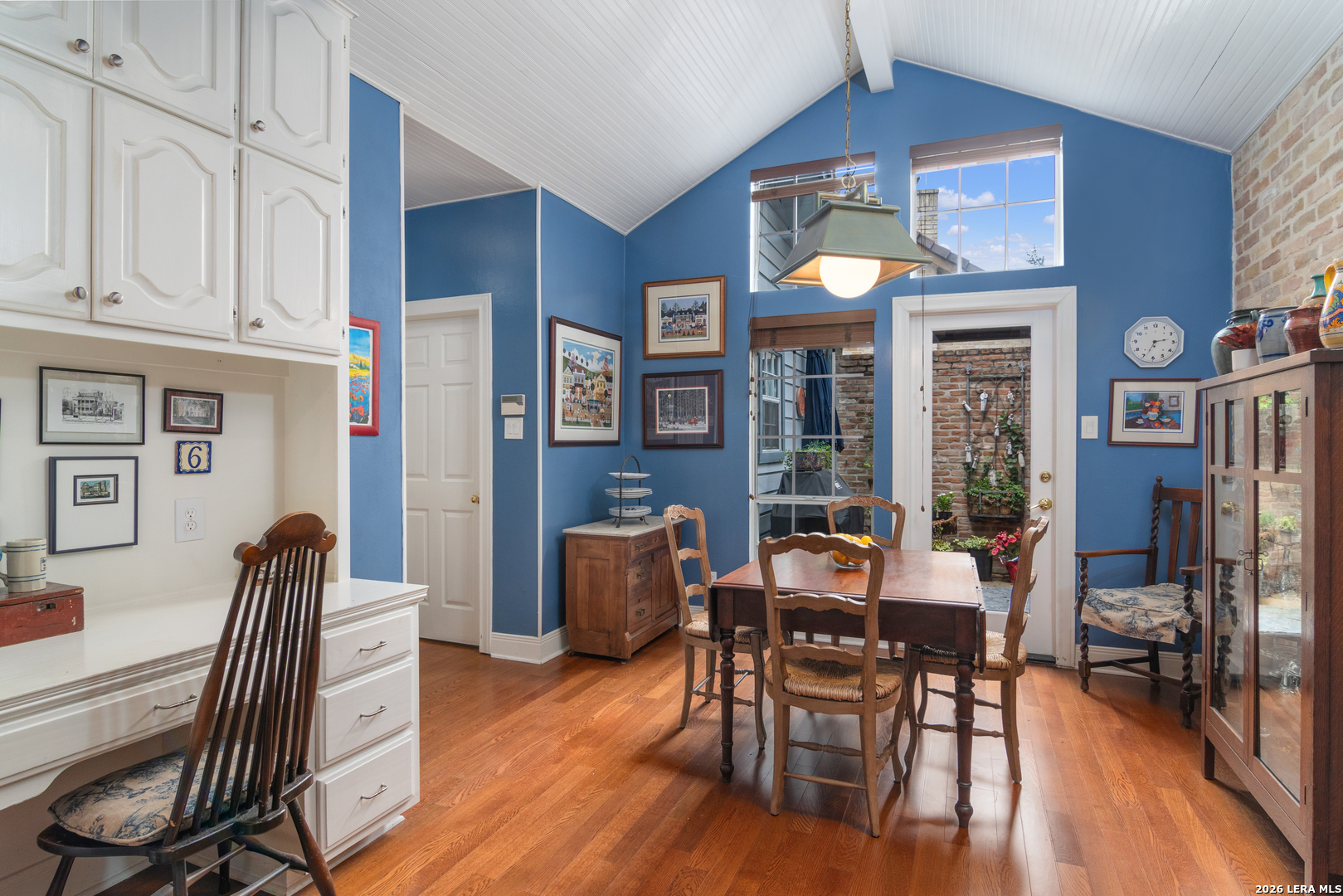 6 Plum Lane San Antonio TX 78218