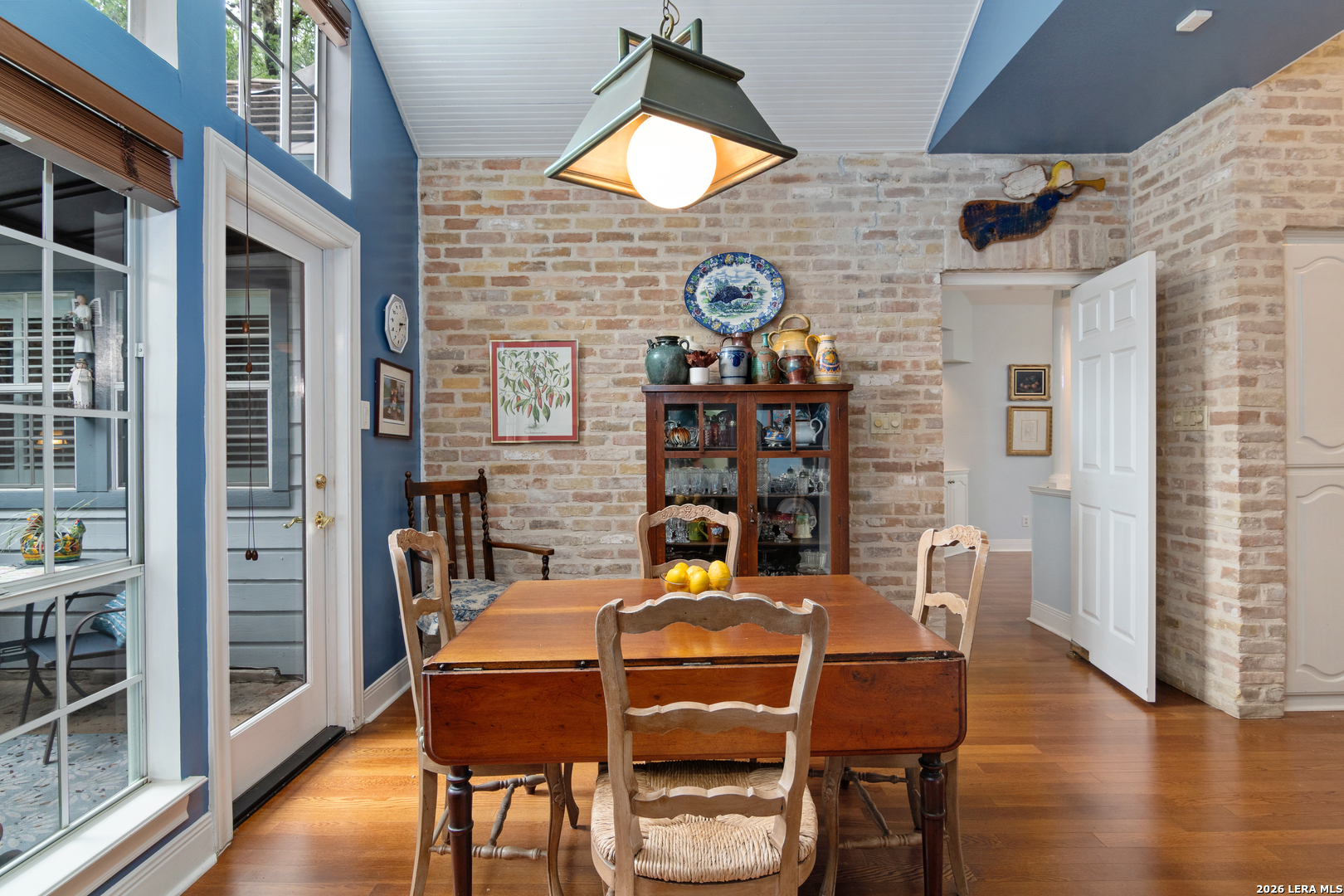 6 Plum Lane San Antonio TX 78218