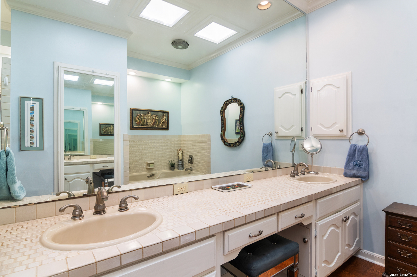 6 Plum Lane San Antonio TX 78218