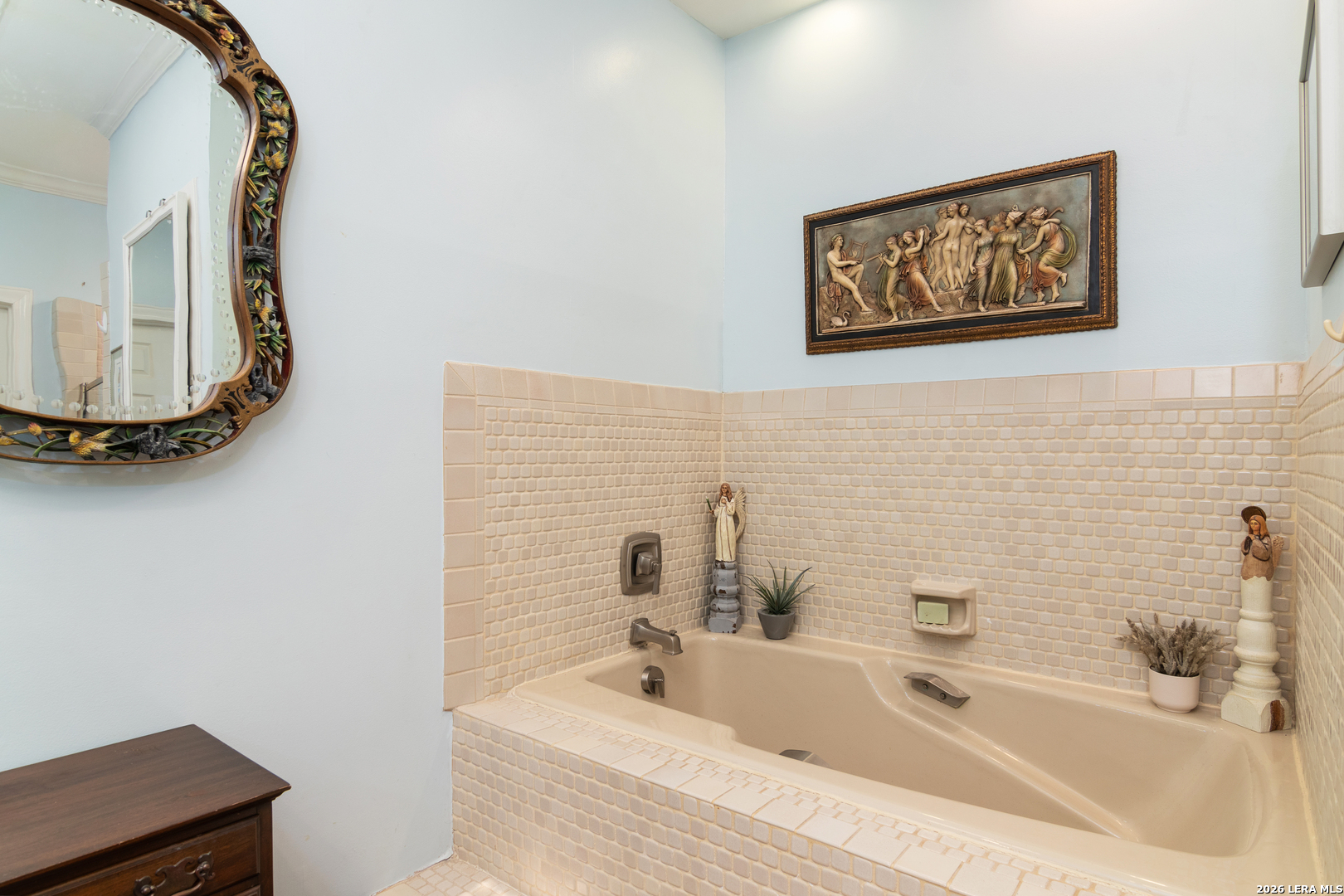 6 Plum Lane San Antonio TX 78218
