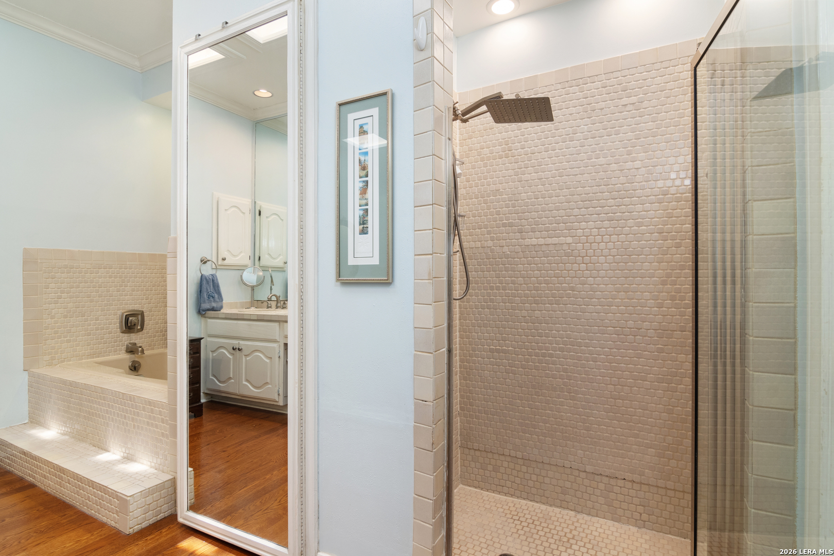 6 Plum Lane San Antonio TX 78218