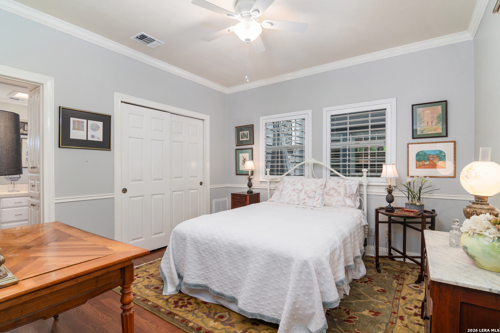 6 Plum Lane San Antonio TX 78218