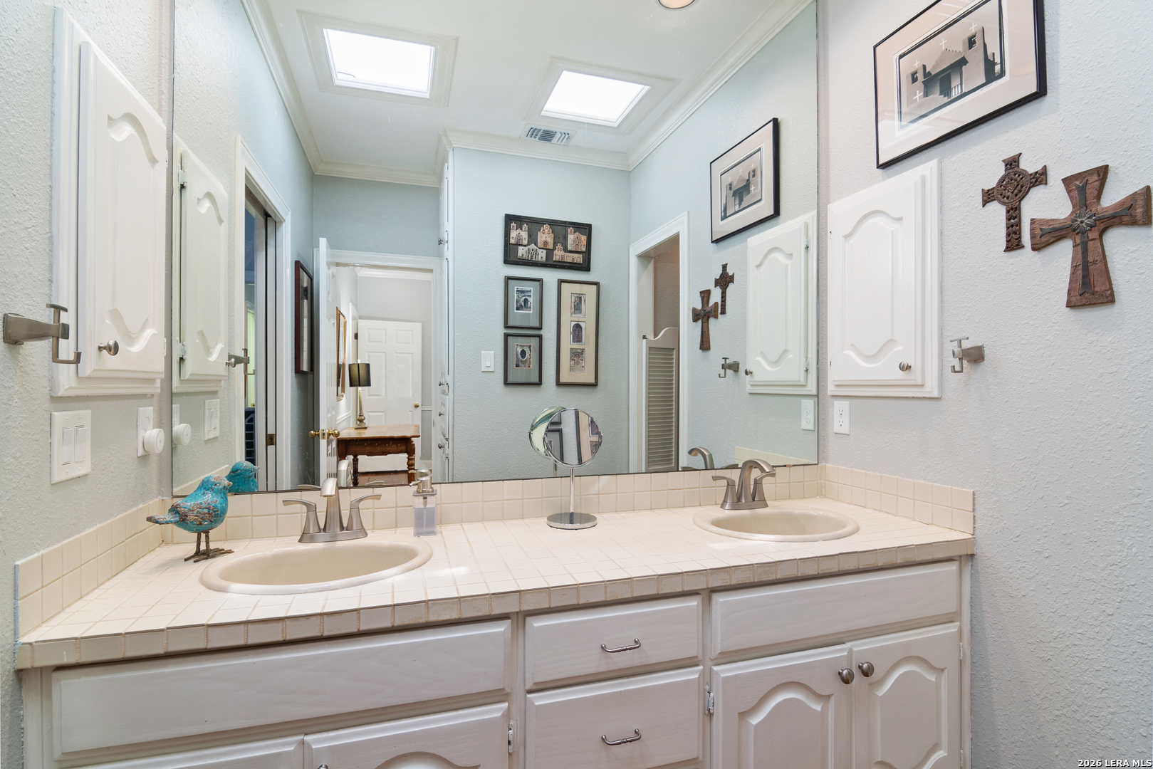 6 Plum Lane San Antonio TX 78218