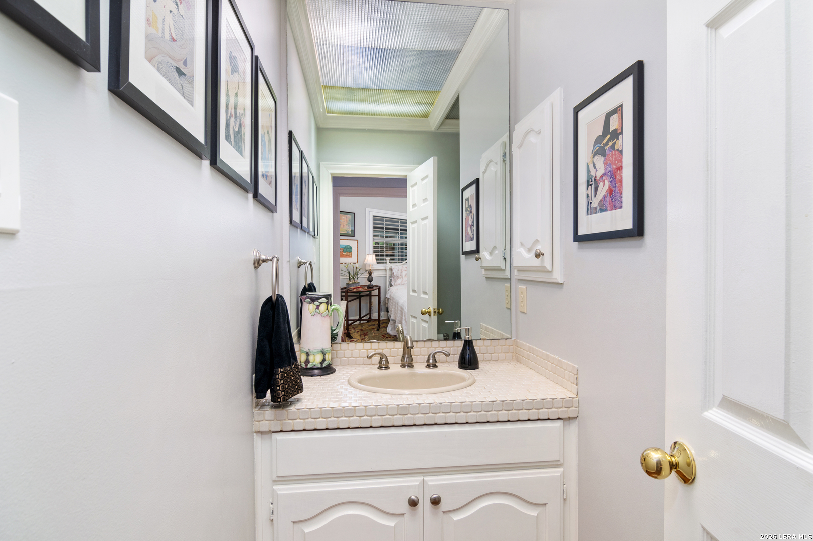 6 Plum Lane San Antonio TX 78218