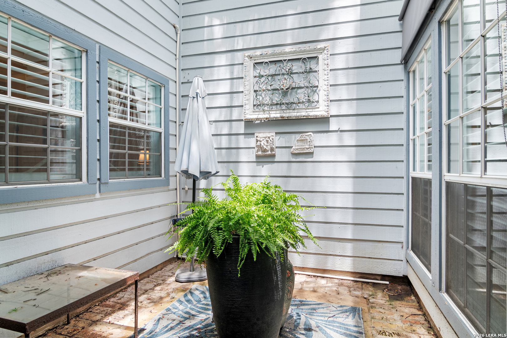 6 Plum Lane San Antonio TX 78218