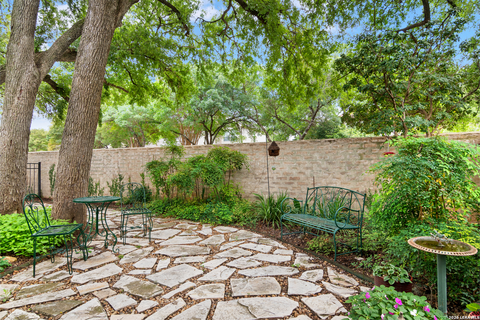 6 Plum Lane San Antonio TX 78218