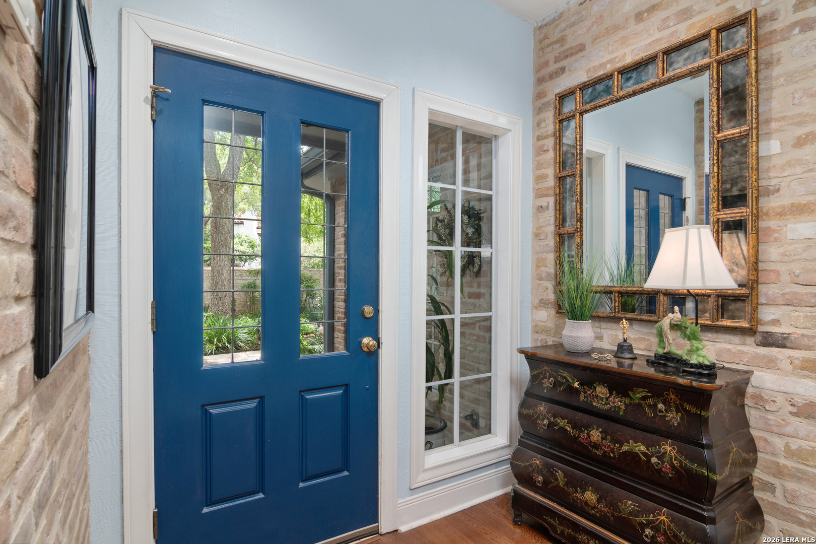 6 Plum Lane San Antonio TX 78218