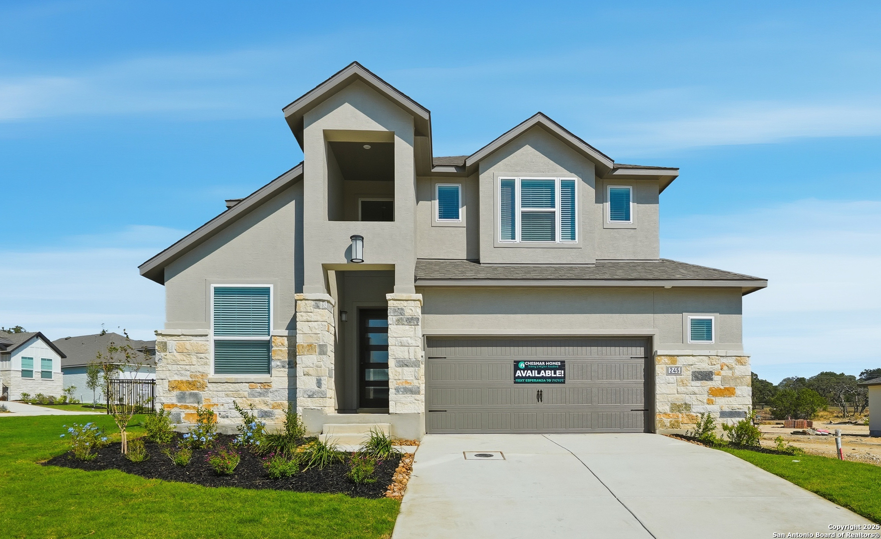 245 Hidalgo Boerne TX 78006