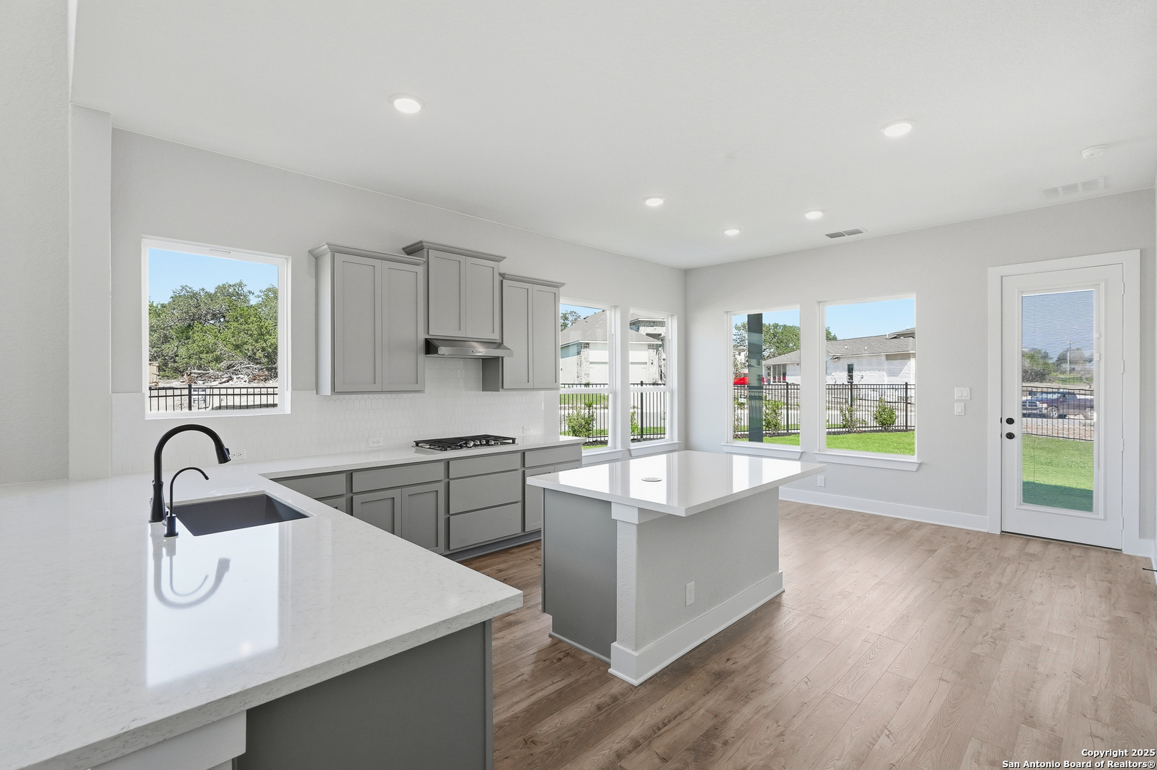 245 Hidalgo Boerne TX 78006