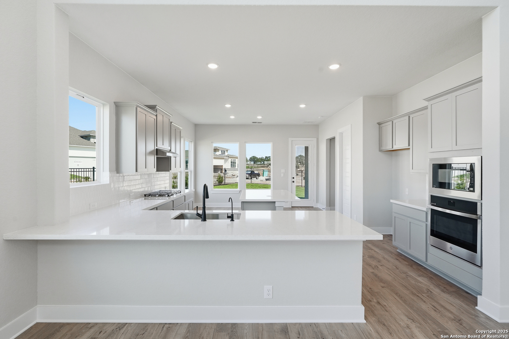 245 Hidalgo Boerne TX 78006