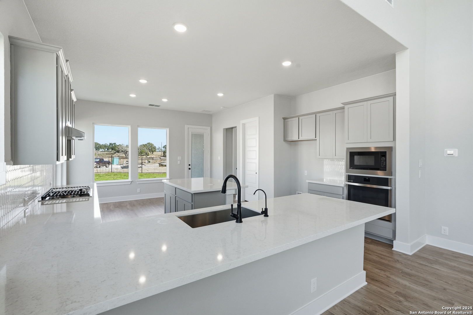 245 Hidalgo Boerne TX 78006