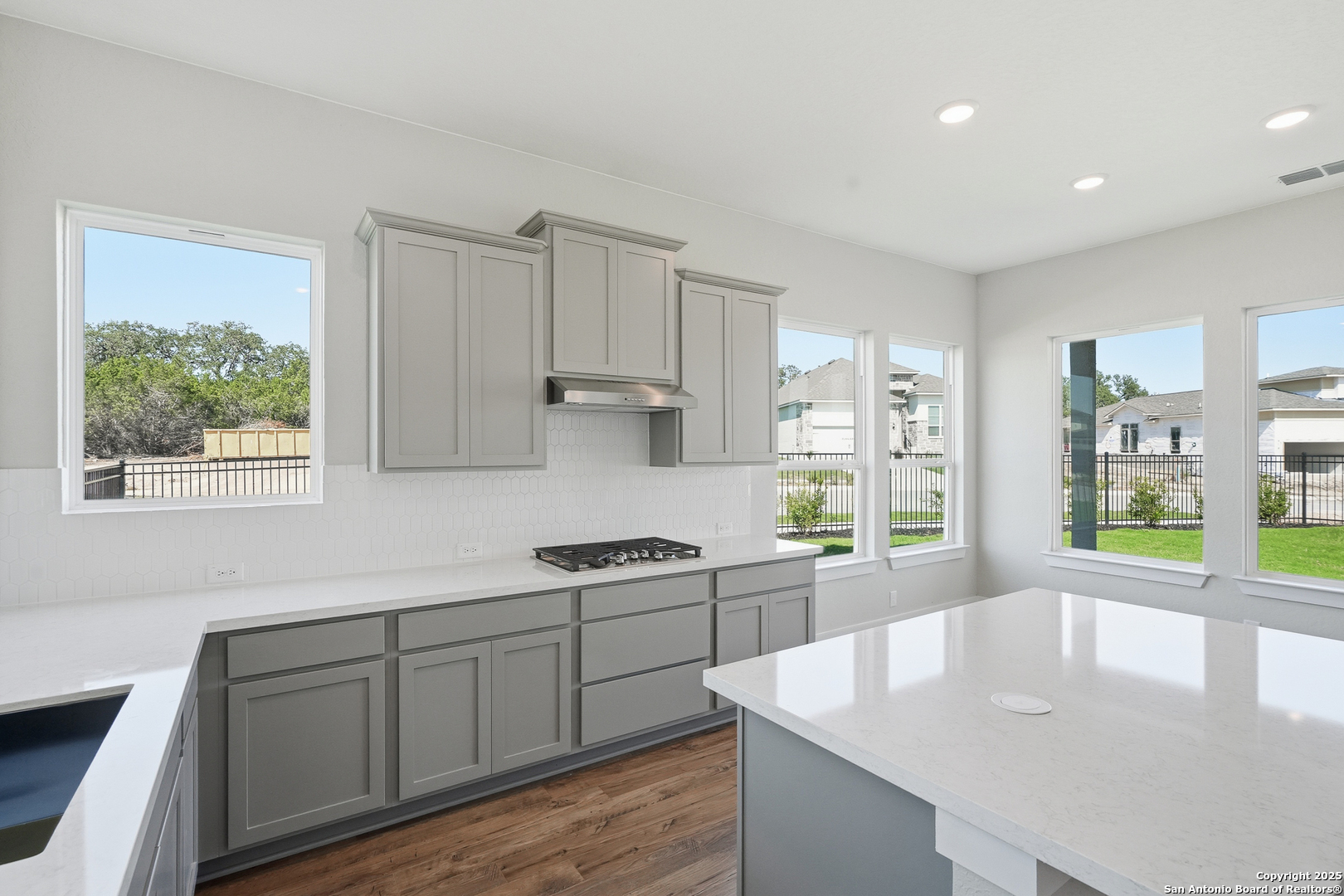 245 Hidalgo Boerne TX 78006