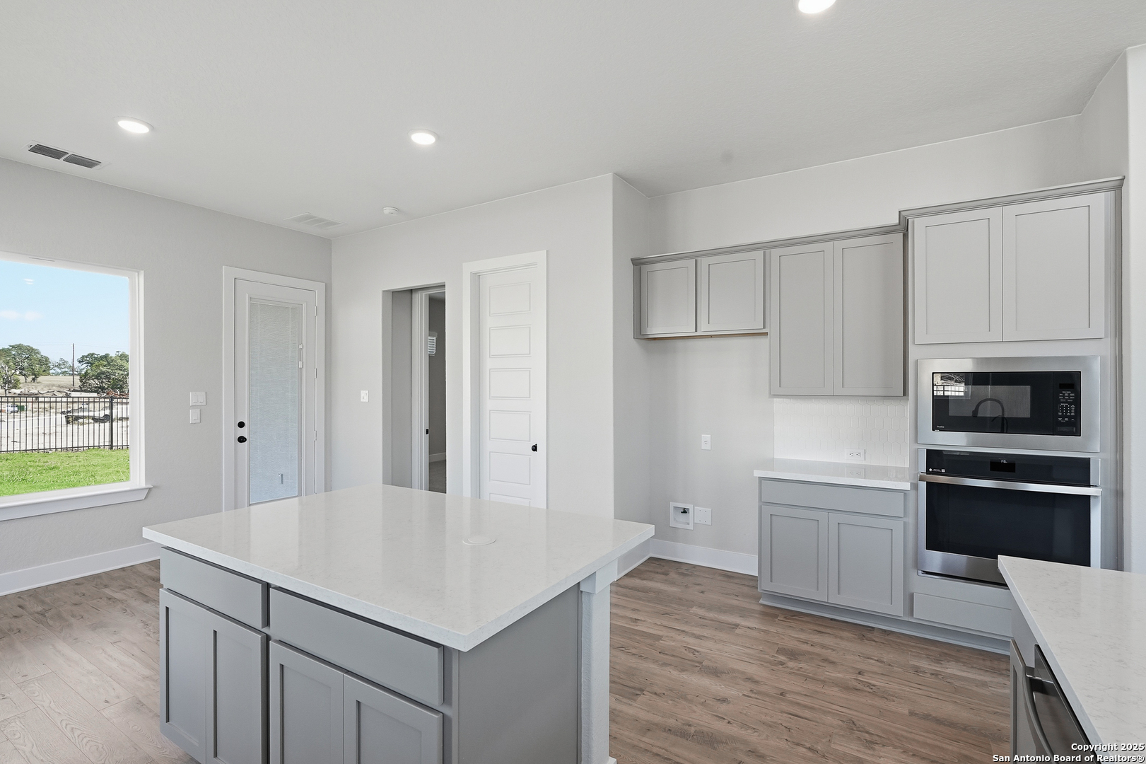 245 Hidalgo Boerne TX 78006