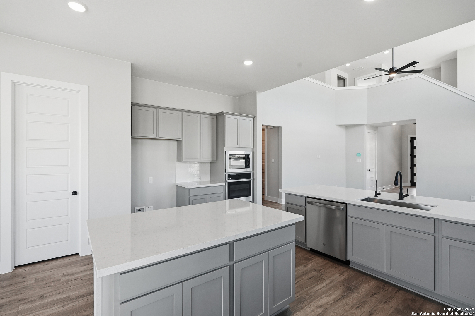 245 Hidalgo Boerne TX 78006