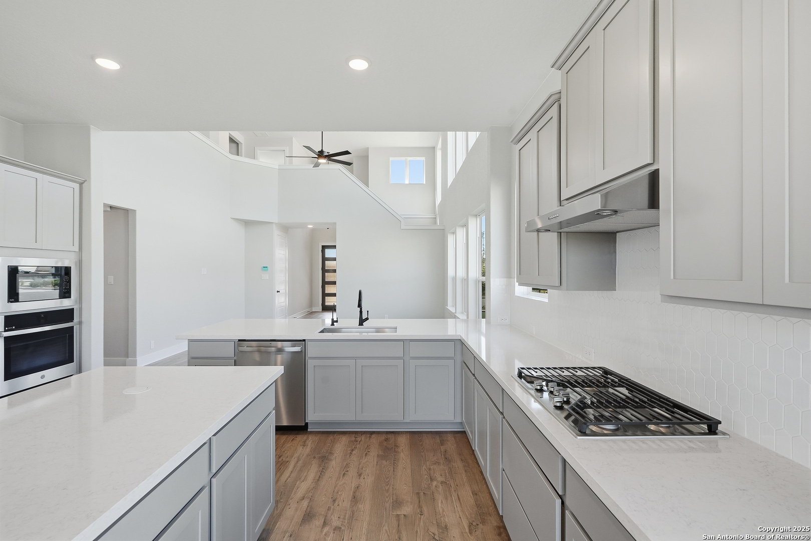 245 Hidalgo Boerne TX 78006