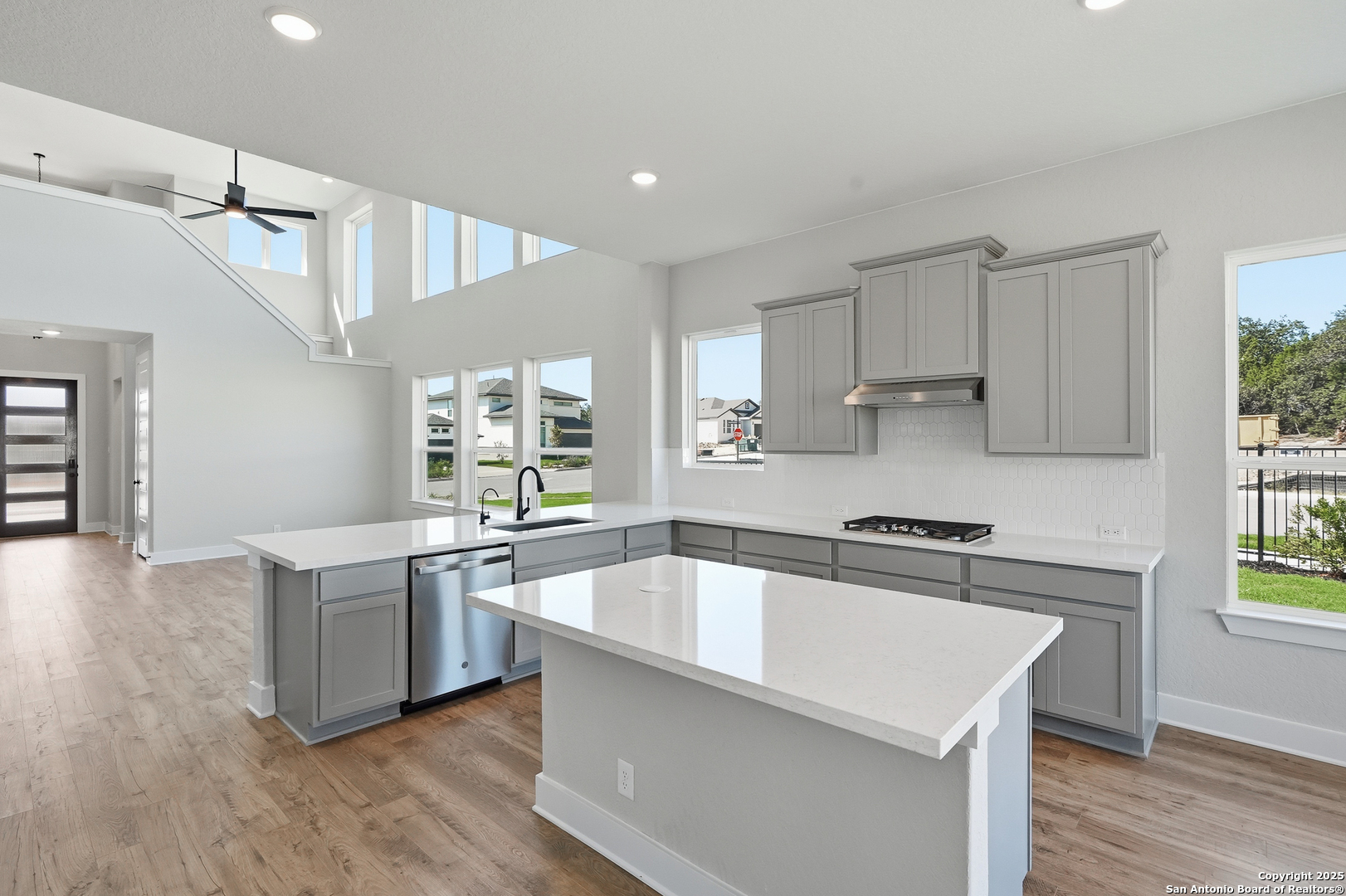 245 Hidalgo Boerne TX 78006