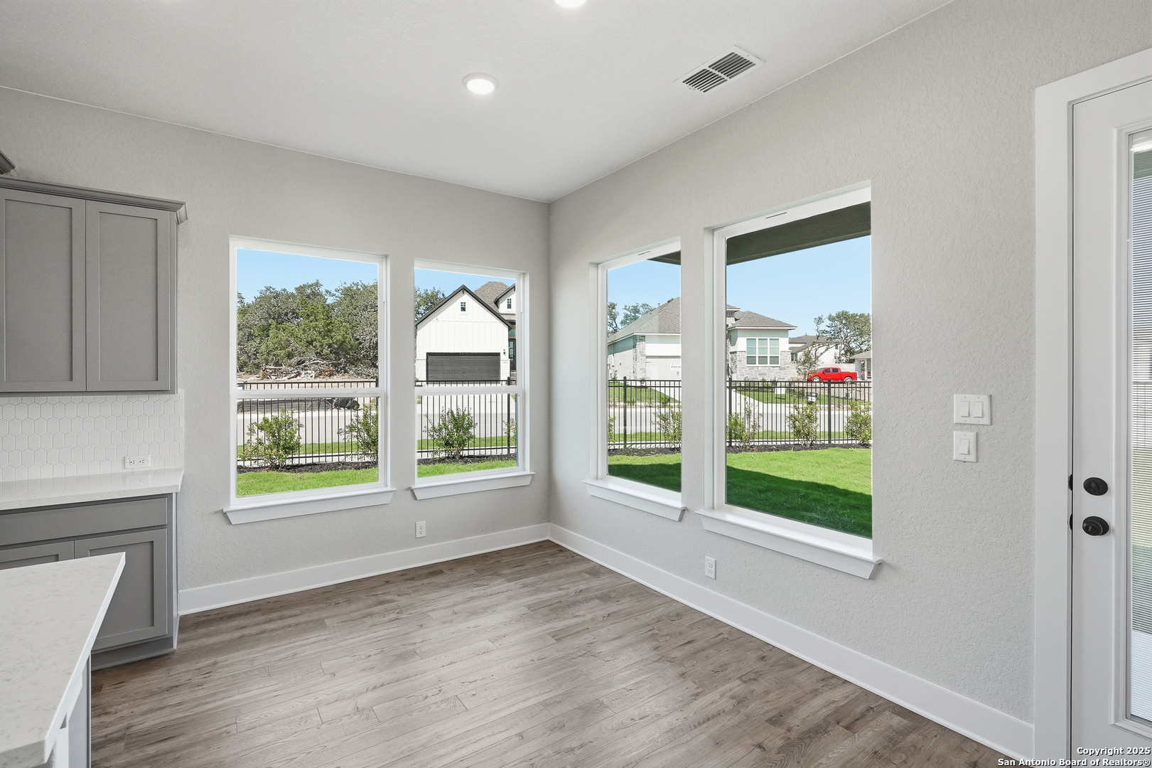 245 Hidalgo Boerne TX 78006