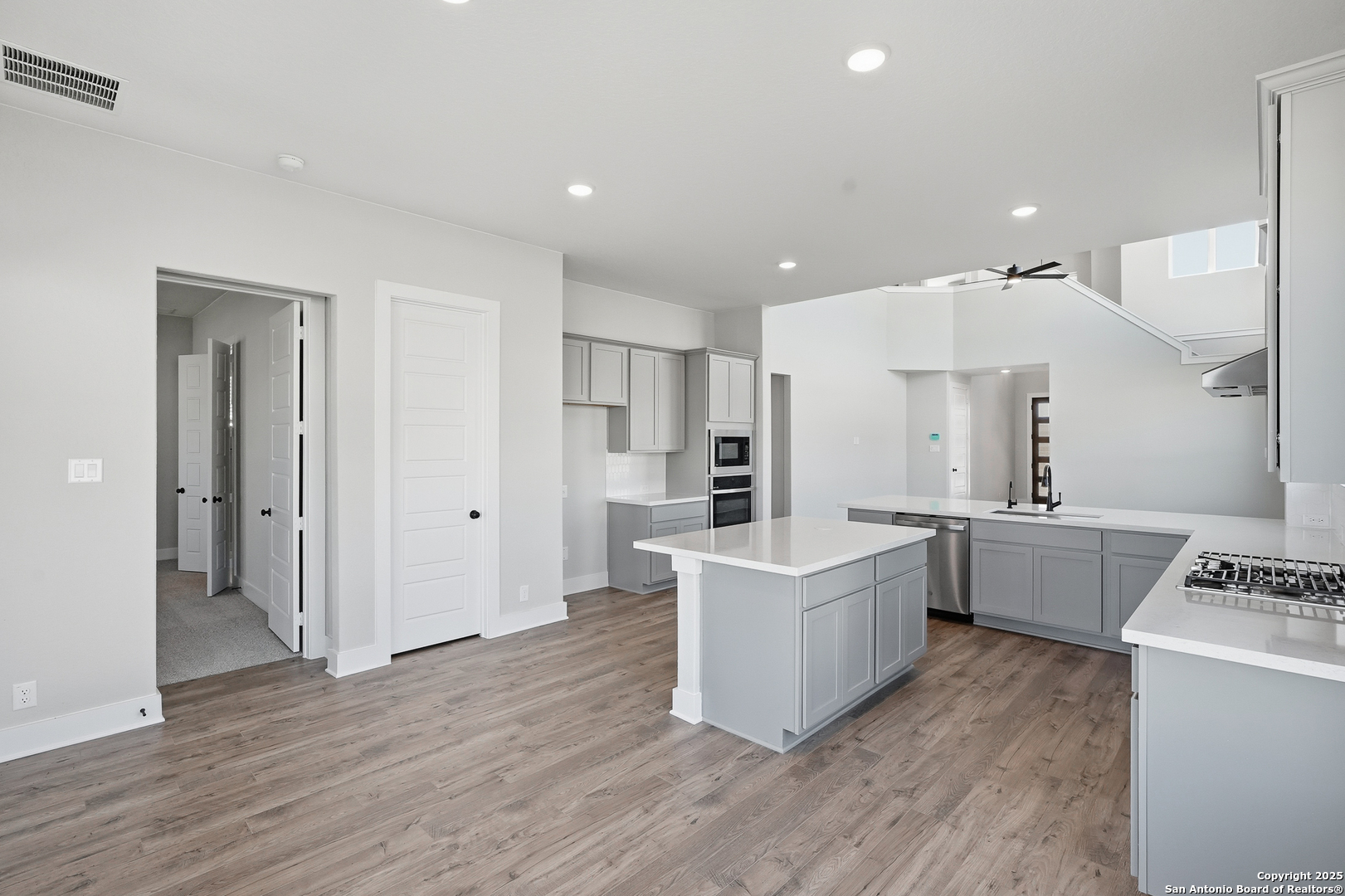 245 Hidalgo Boerne TX 78006