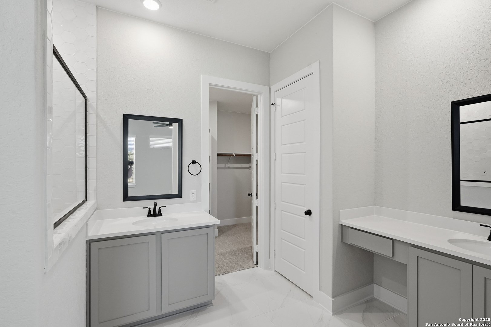 245 Hidalgo Boerne TX 78006