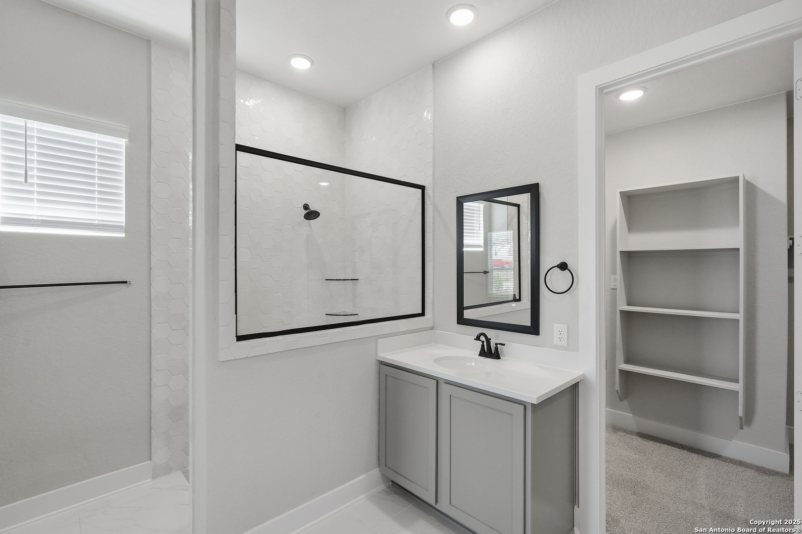 245 Hidalgo Boerne TX 78006