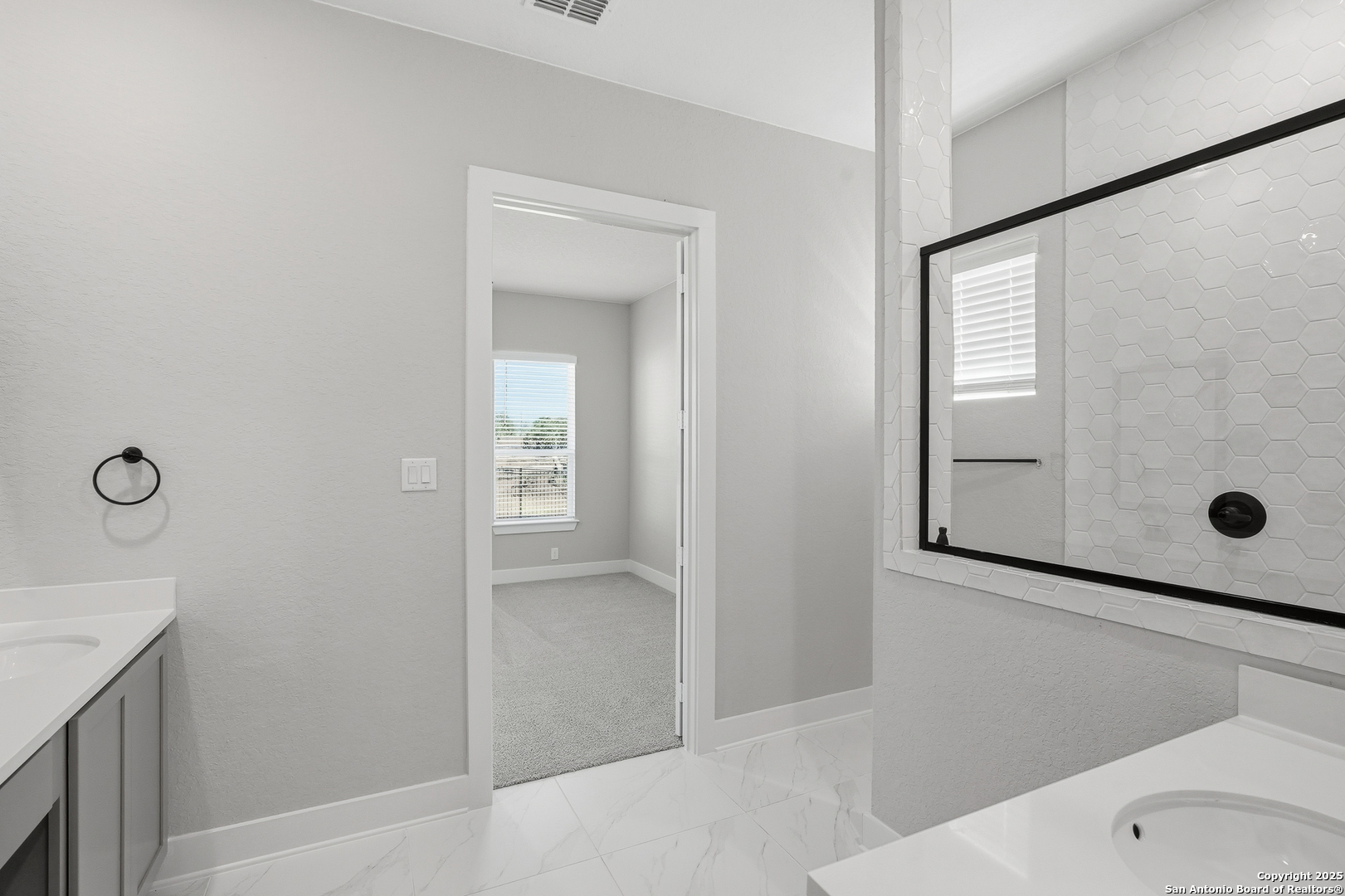 245 Hidalgo Boerne TX 78006