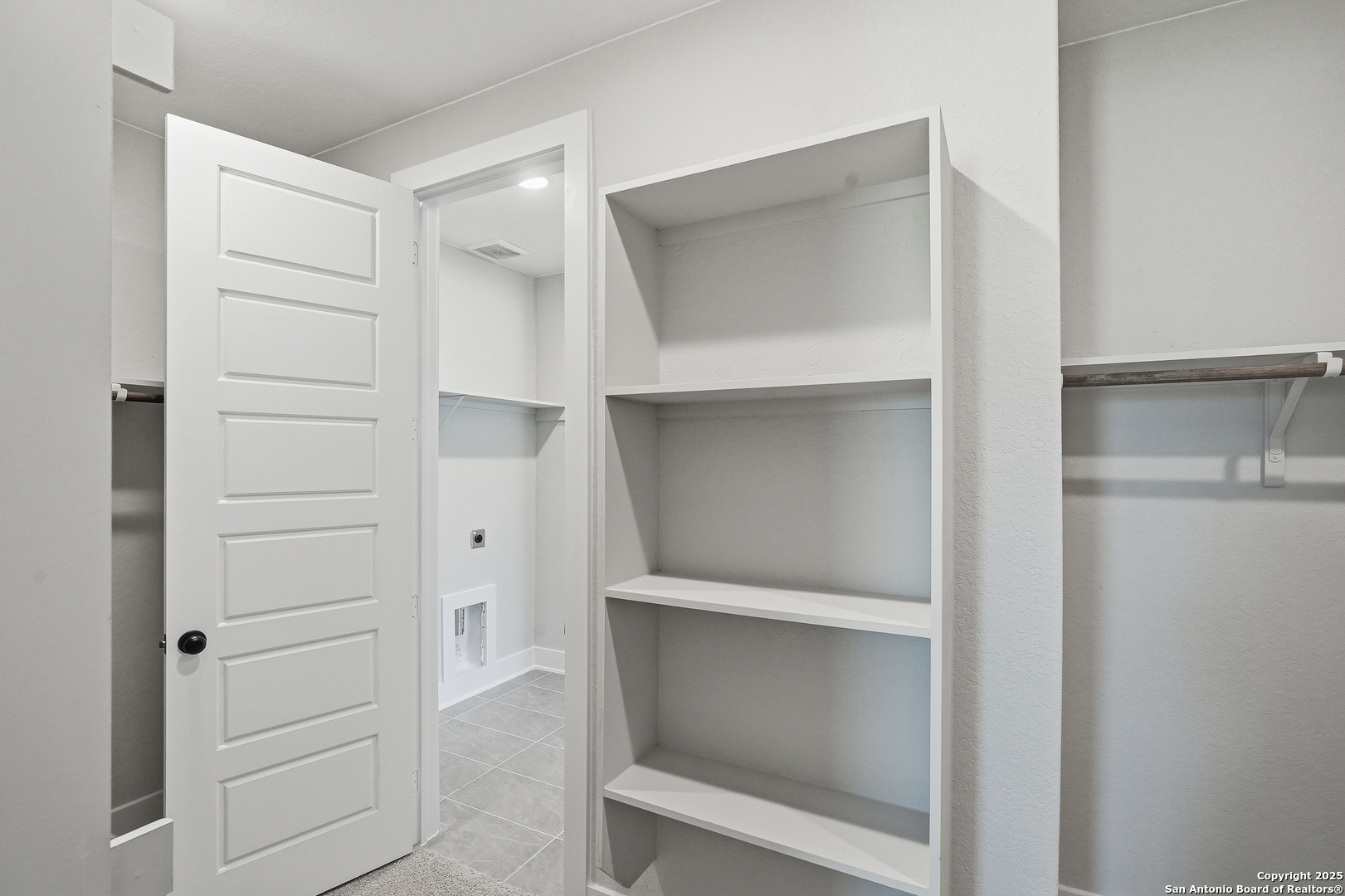 245 Hidalgo Boerne TX 78006