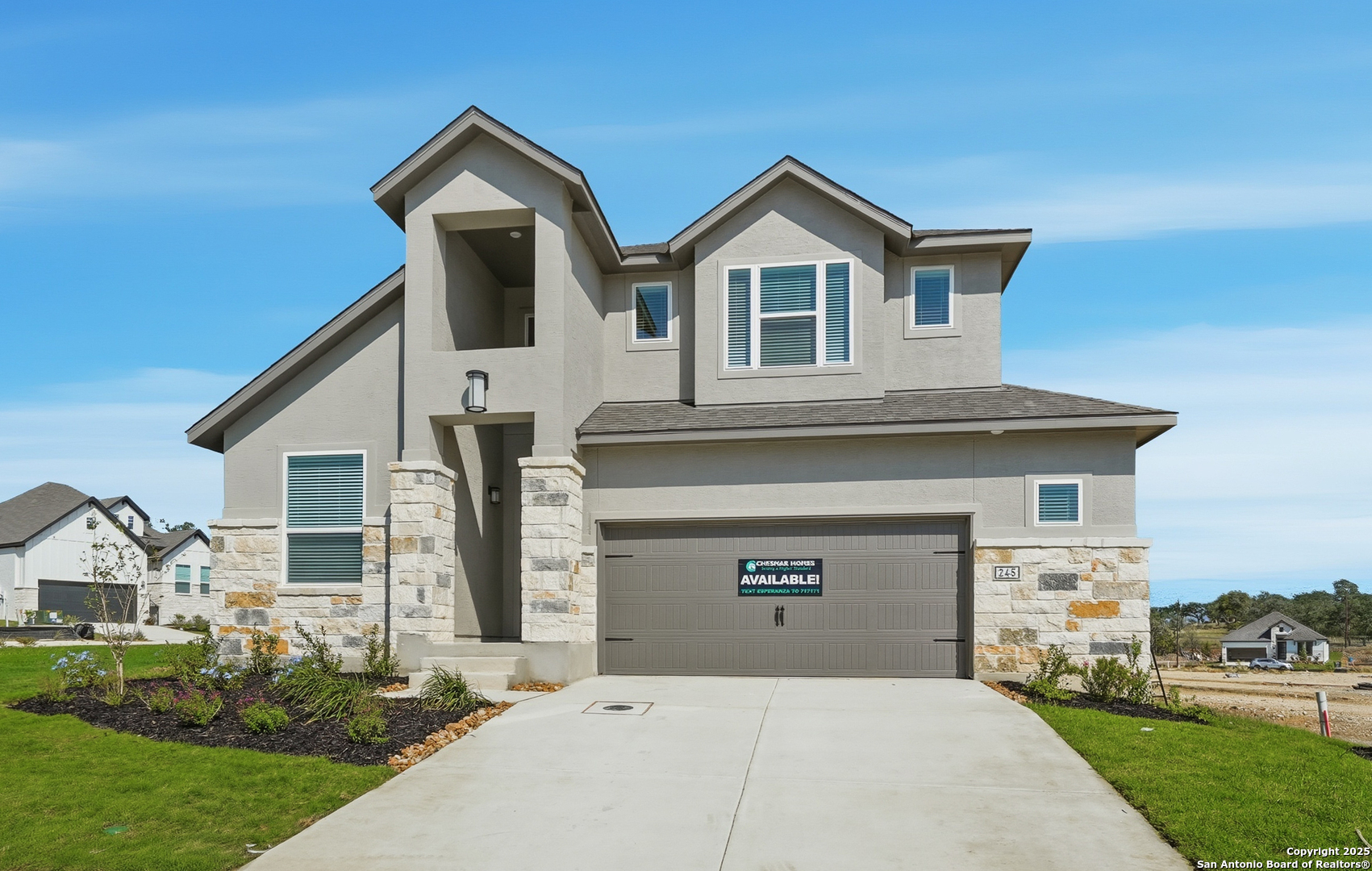 245 Hidalgo Boerne TX 78006