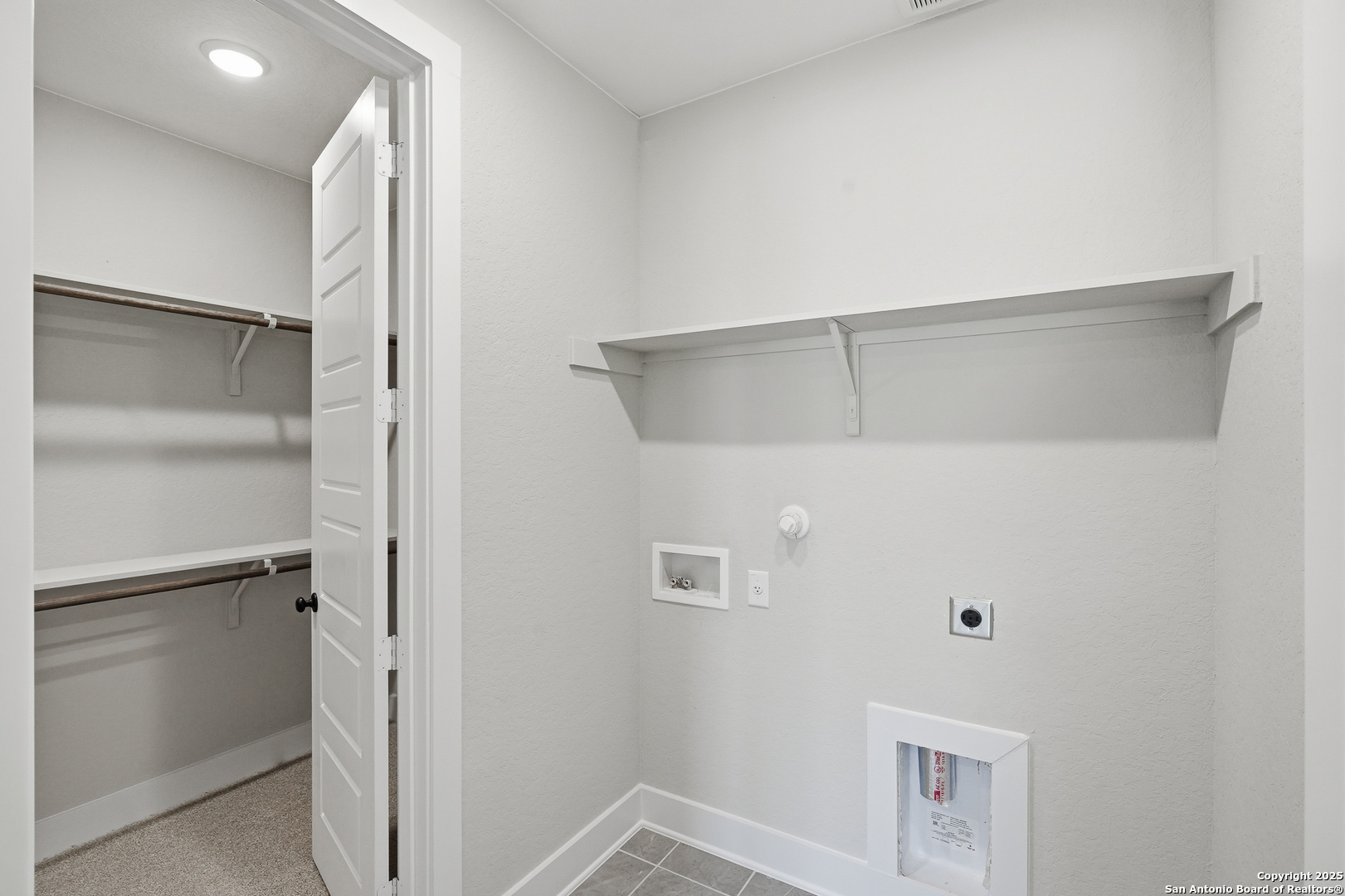 245 Hidalgo Boerne TX 78006