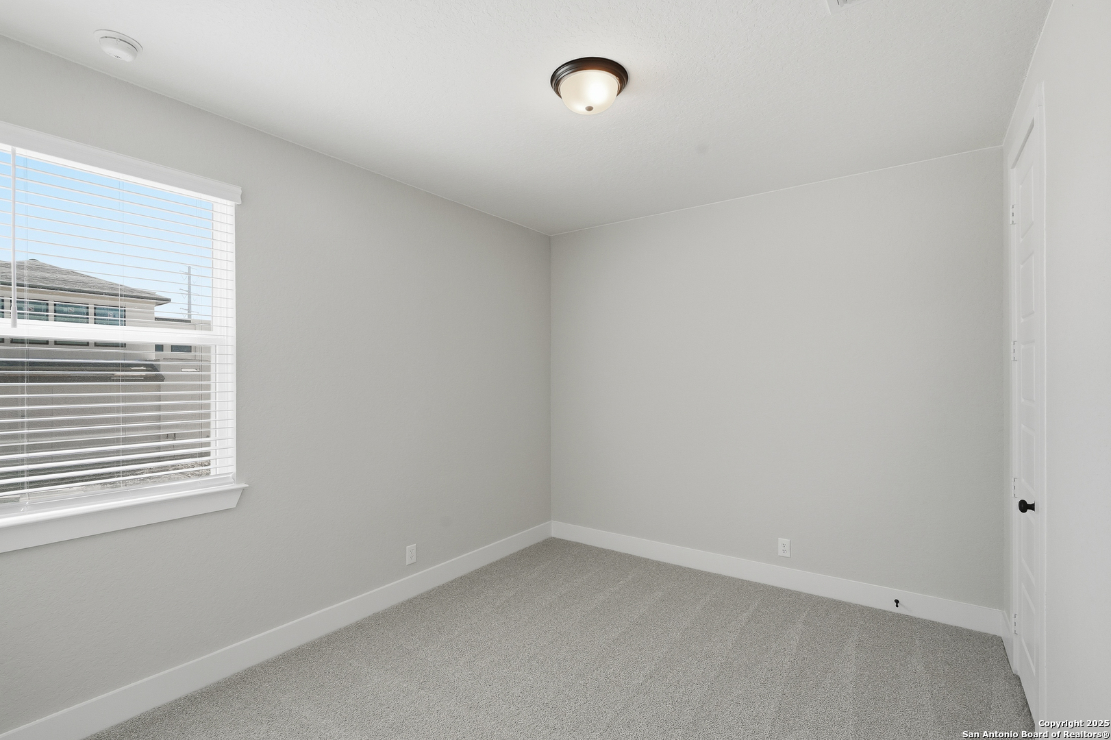 245 Hidalgo Boerne TX 78006