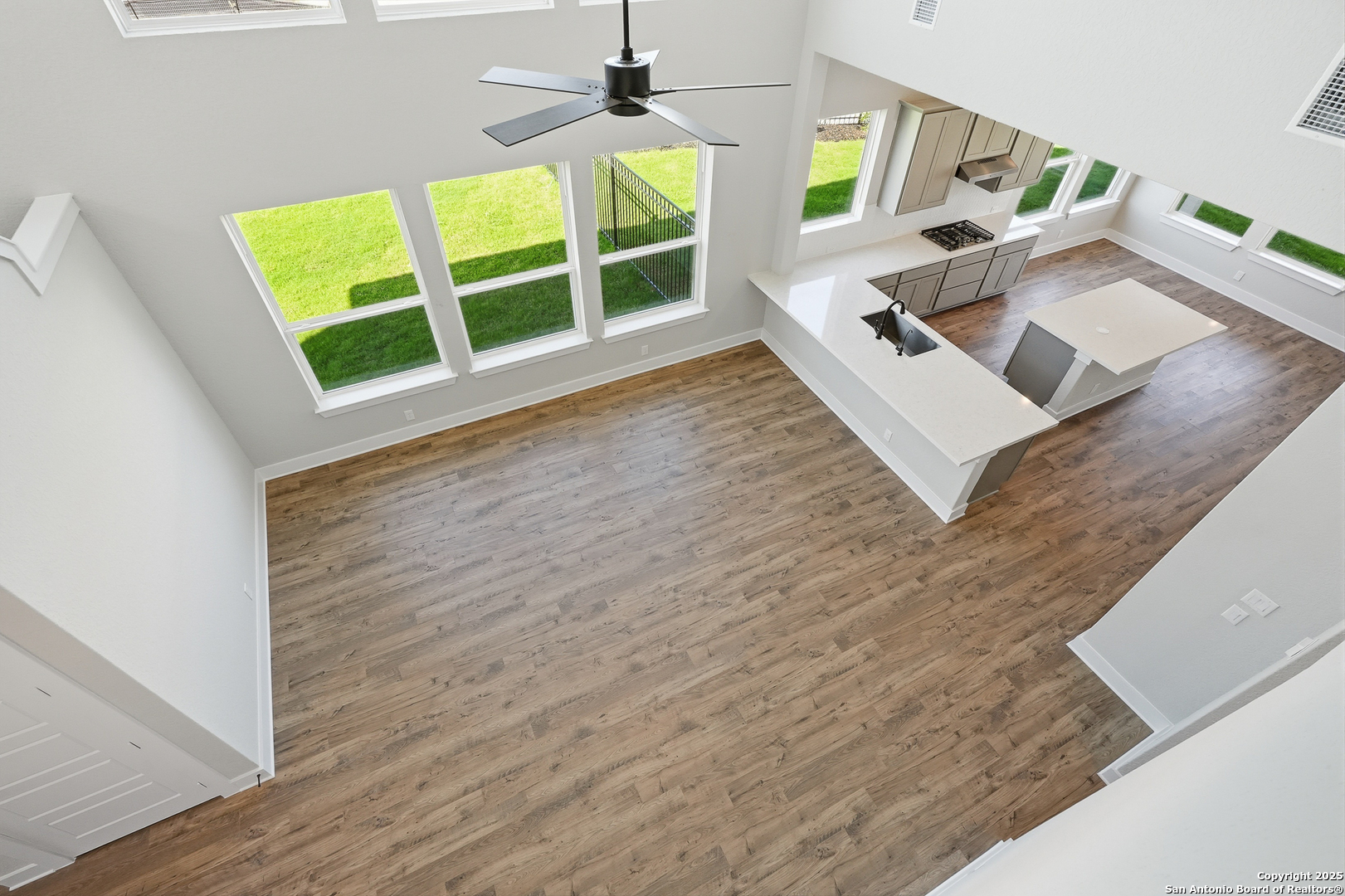 245 Hidalgo Boerne TX 78006