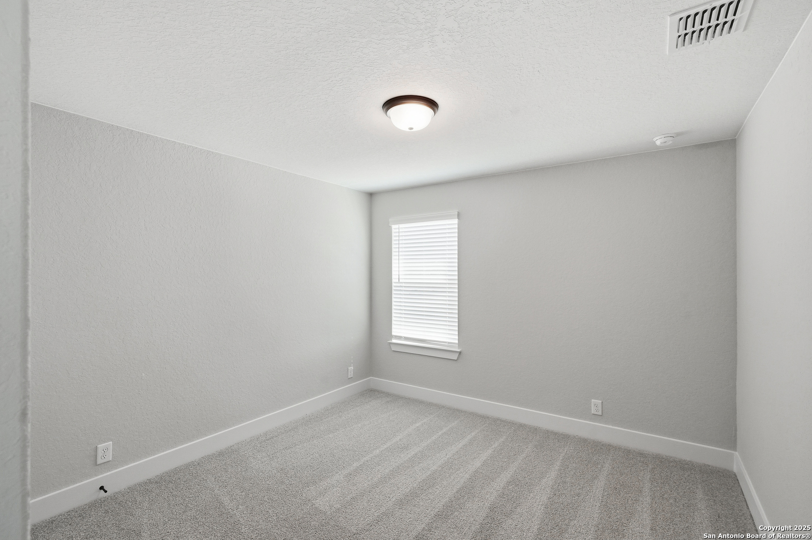 245 Hidalgo Boerne TX 78006