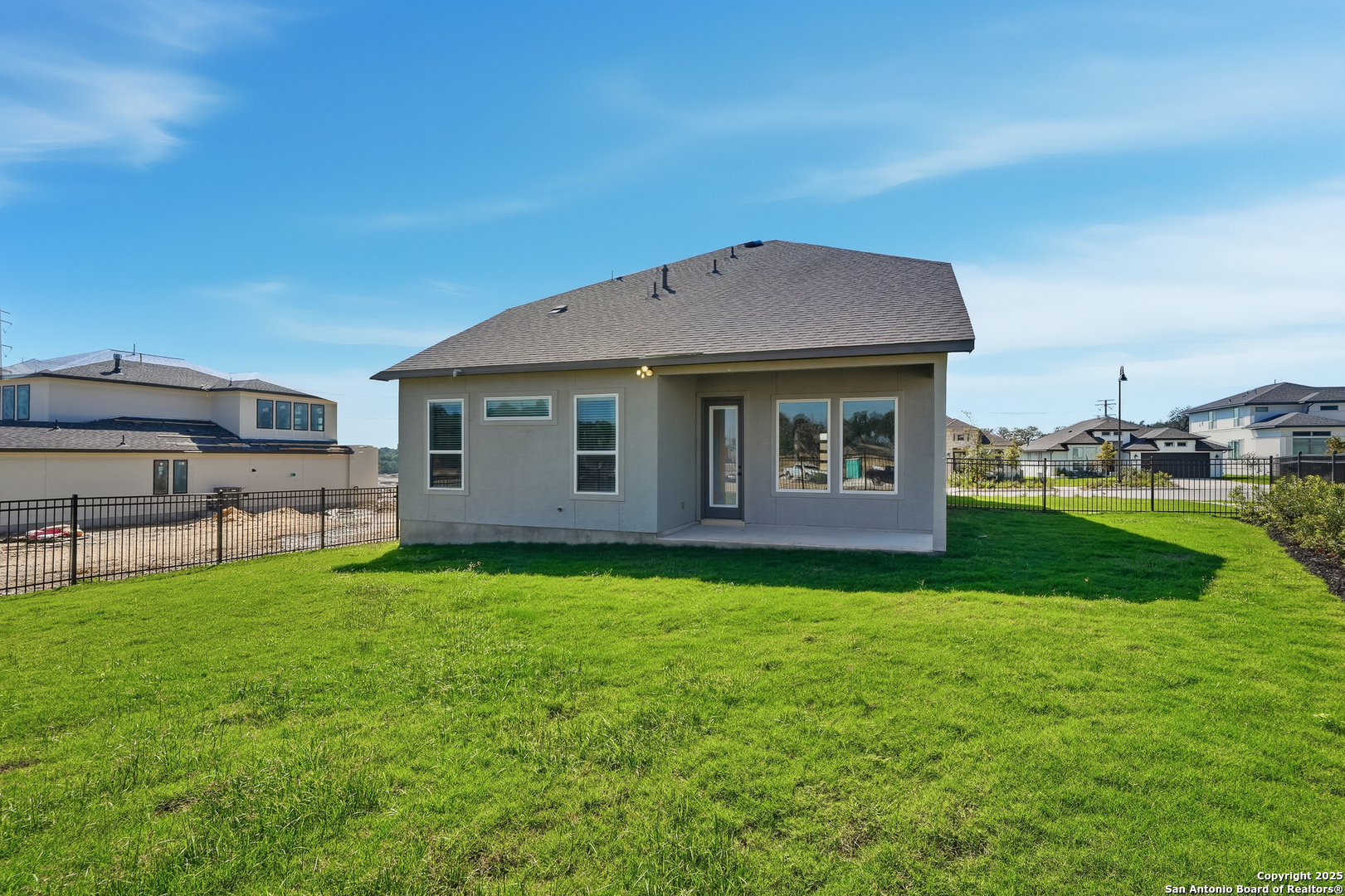 245 Hidalgo Boerne TX 78006