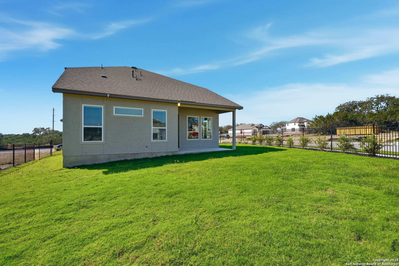 245 Hidalgo Boerne TX 78006