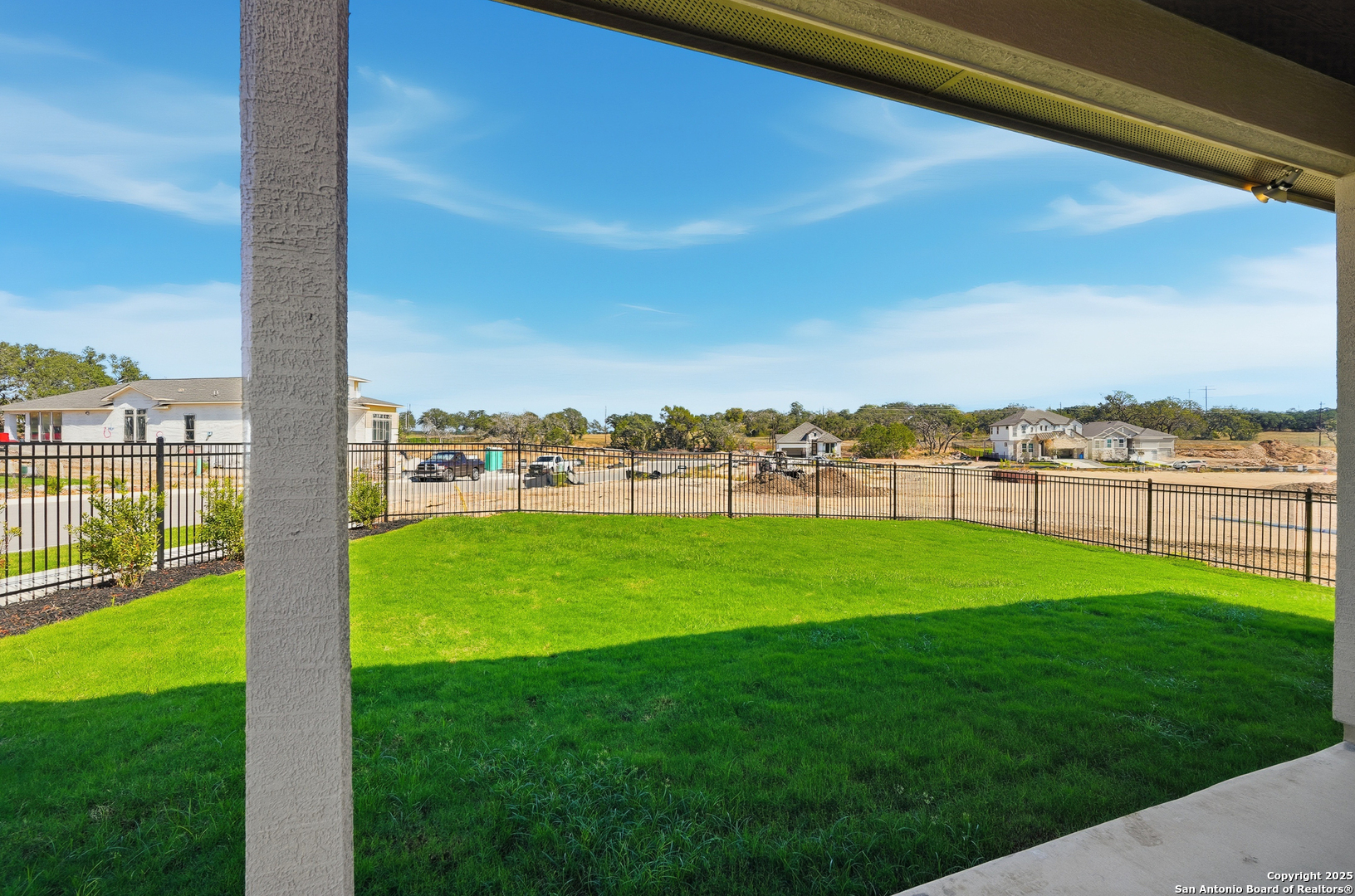 245 Hidalgo Boerne TX 78006