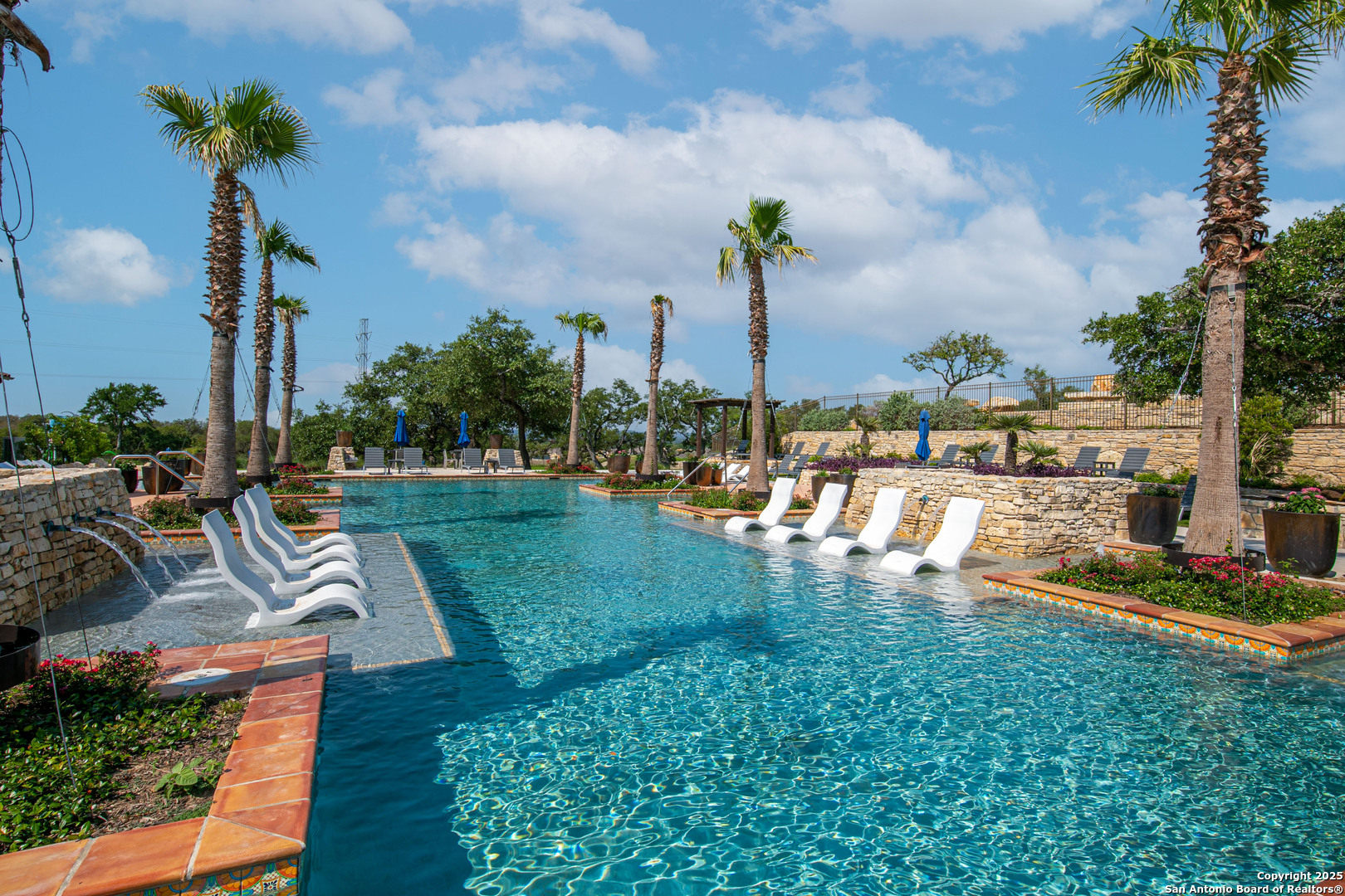 245 Hidalgo Boerne TX 78006