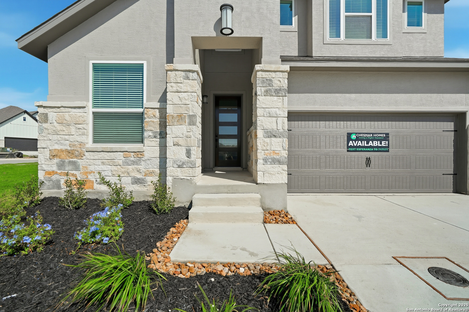 245 Hidalgo Boerne TX 78006