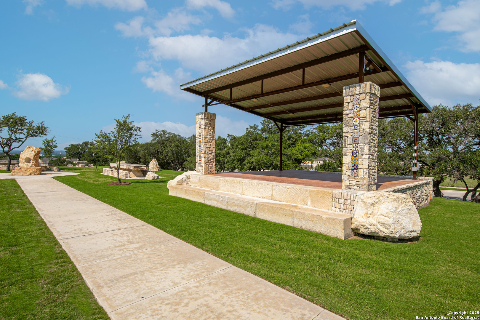 245 Hidalgo Boerne TX 78006