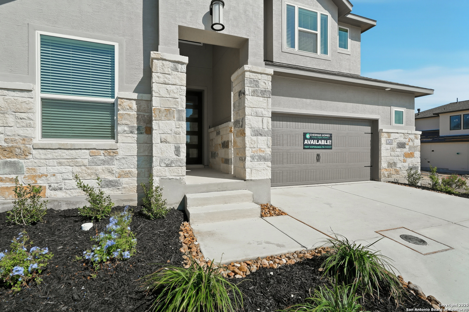 245 Hidalgo Boerne TX 78006