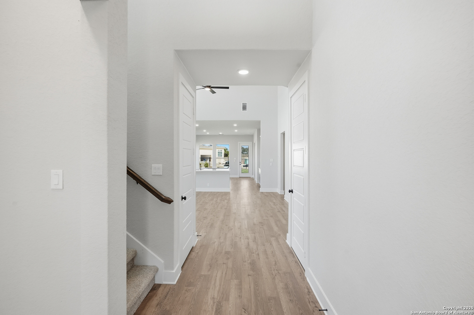 245 Hidalgo Boerne TX 78006