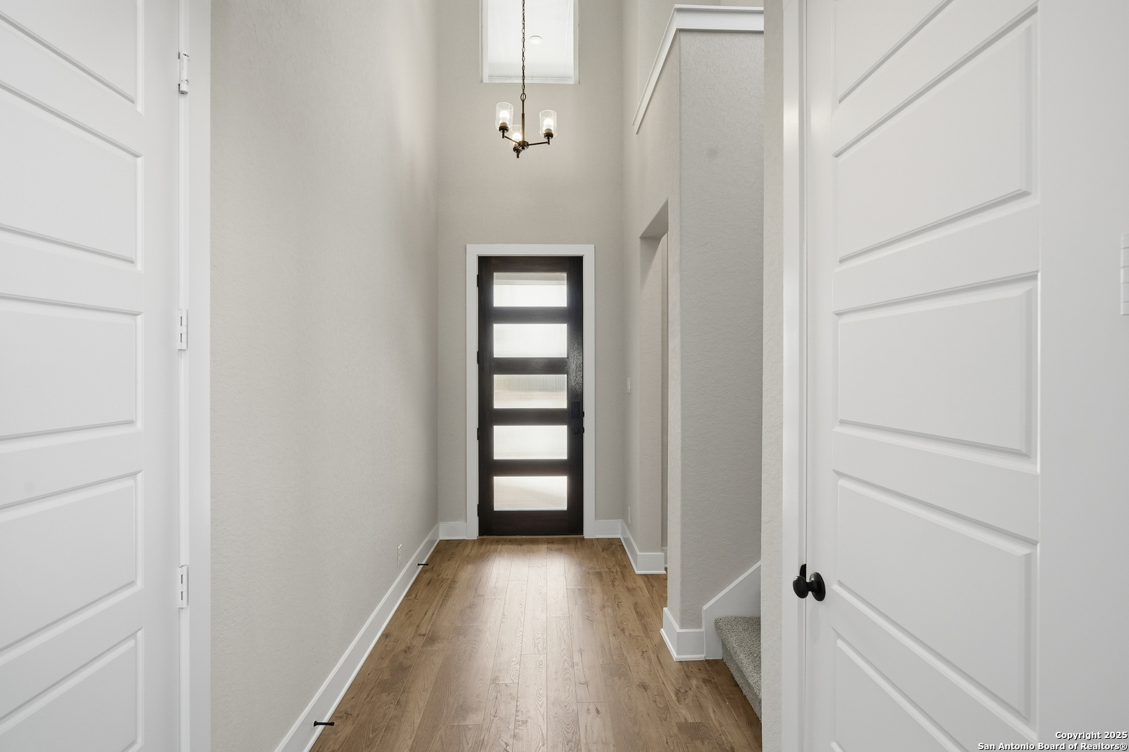 245 Hidalgo Boerne TX 78006