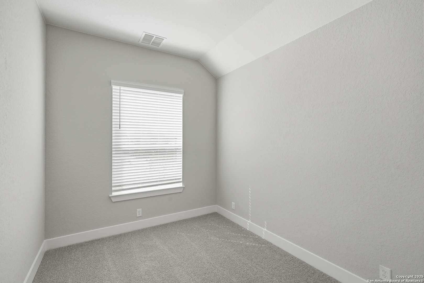 245 Hidalgo Boerne TX 78006