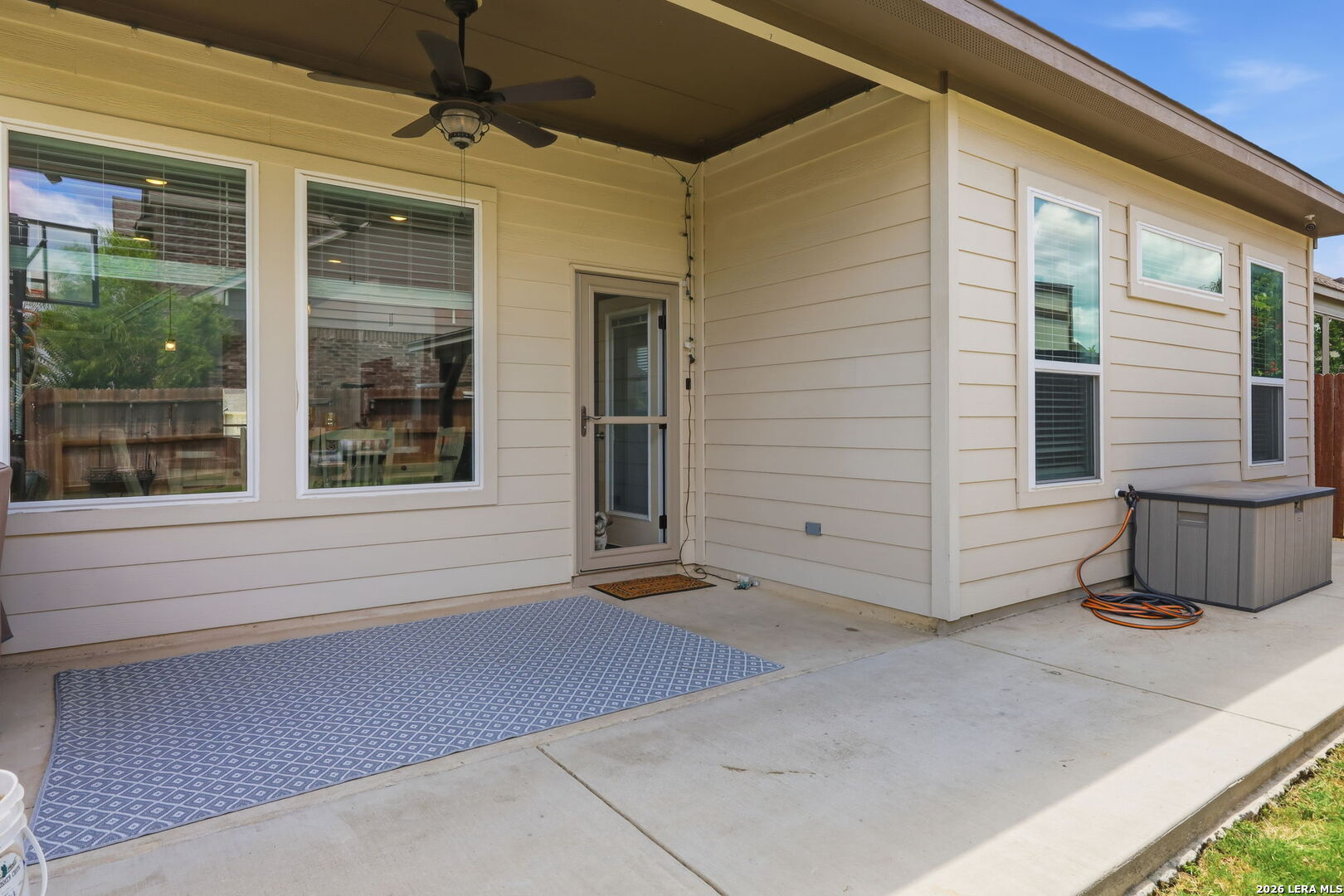 12705 Big Valley Creek San Antonio TX 78254