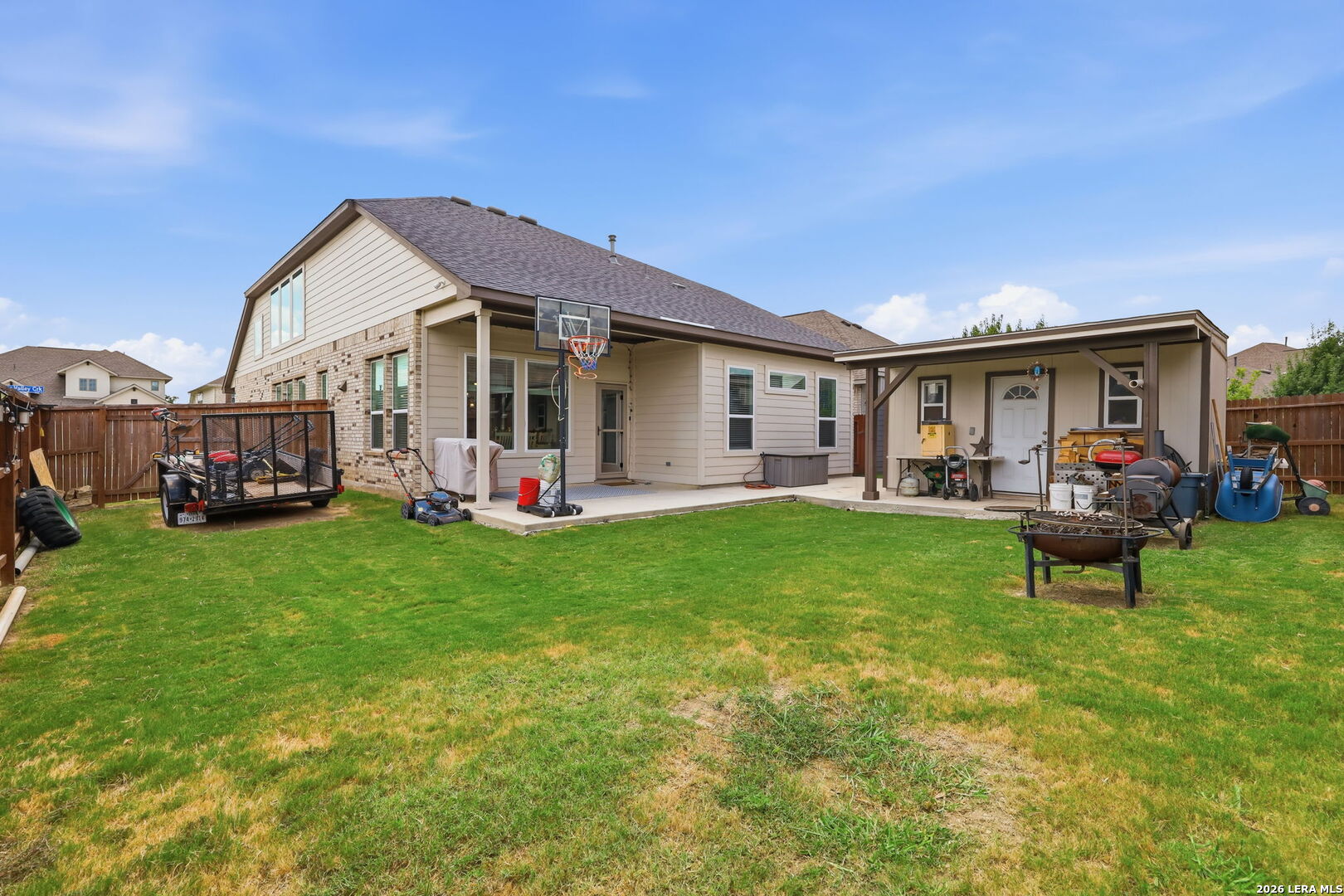 12705 Big Valley Creek San Antonio TX 78254